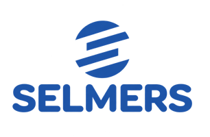Selmers