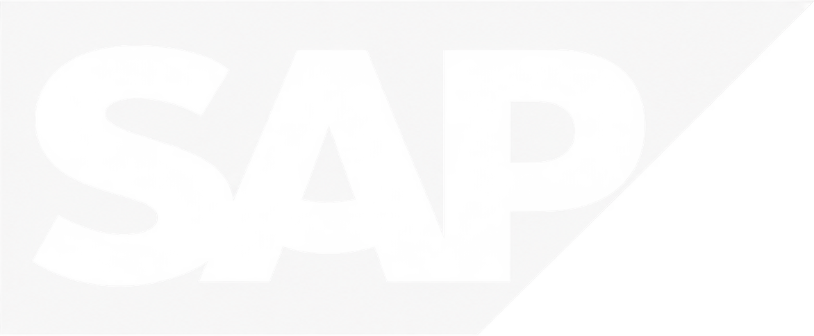 SAP logo