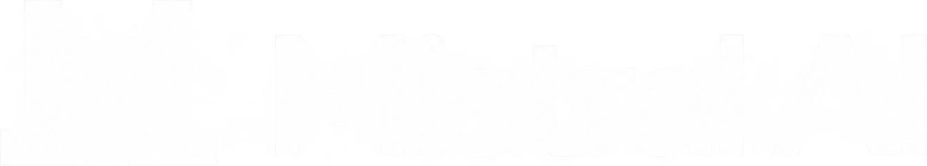 Mistral AI logo
