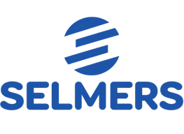 Selmers