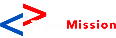 TransMission